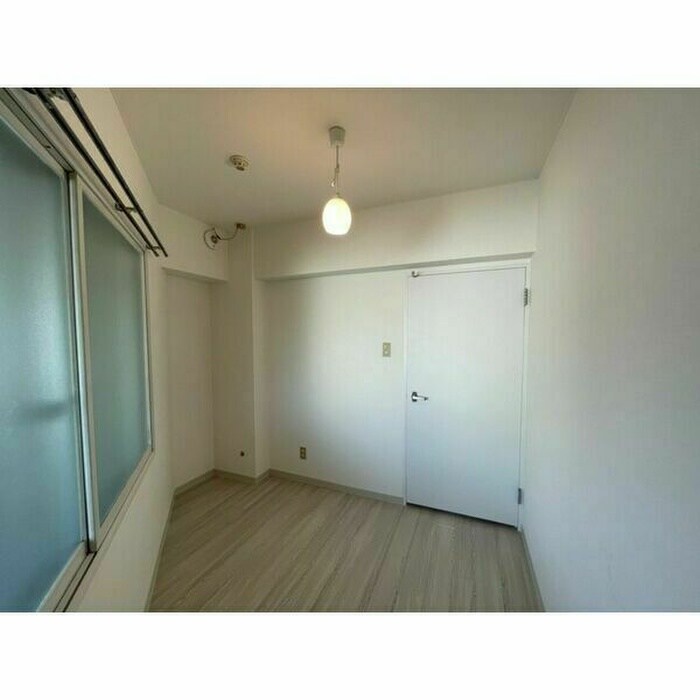 物件内観写真13　(内観写真)