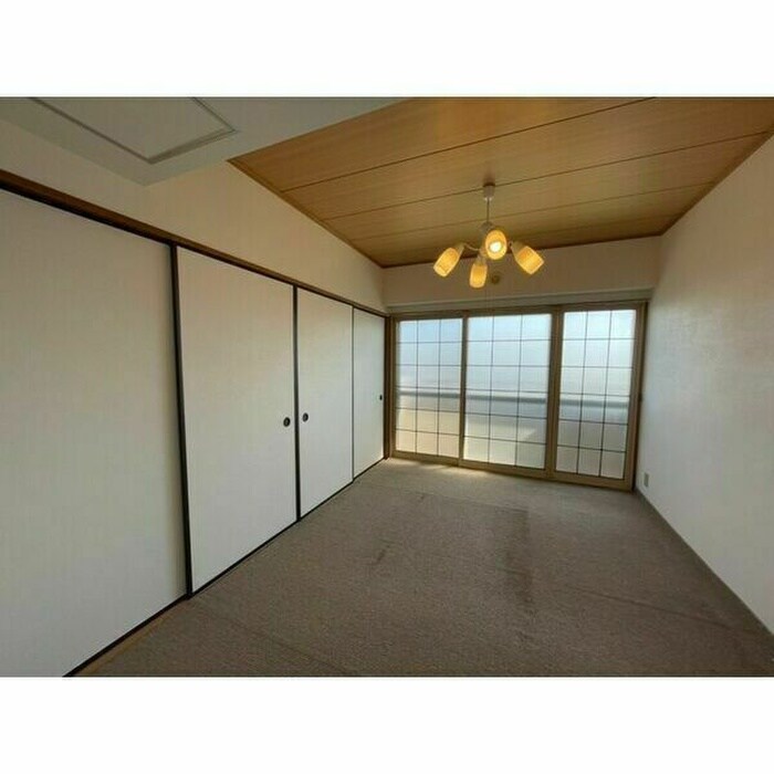 物件内観写真15　(内観写真)