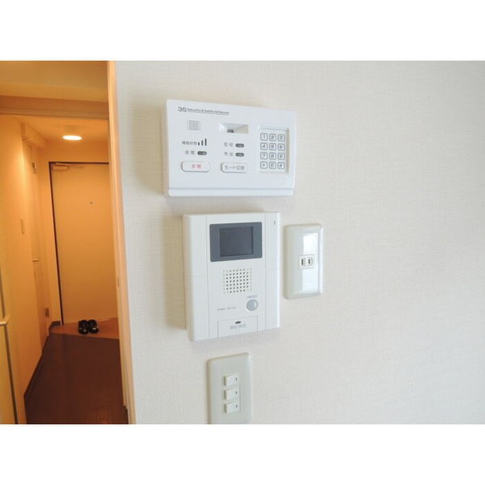 物件内観写真15　(内観写真)