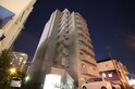 パラッツオ884