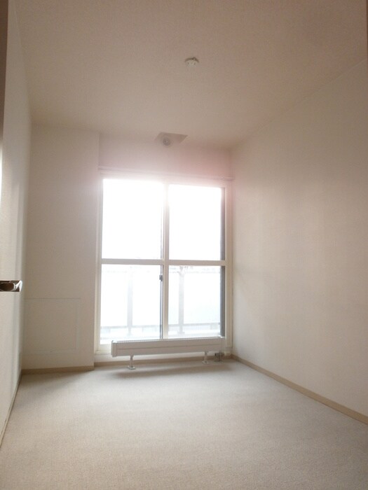 物件内観写真14　(居室)