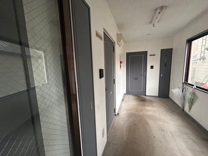 物件外観写真5　(その他)