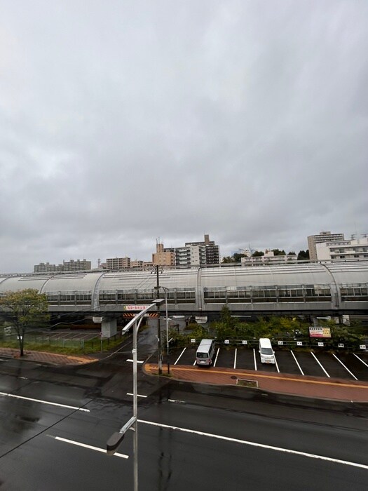 物件内観写真18　(内観写真)