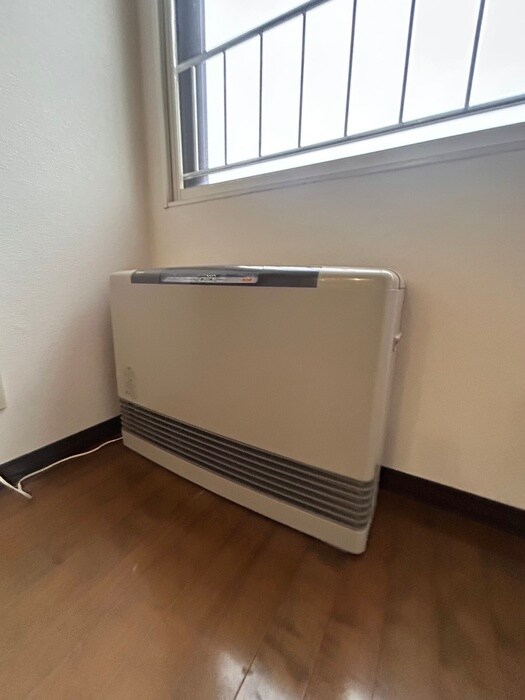 物件内観写真20　(内観写真)