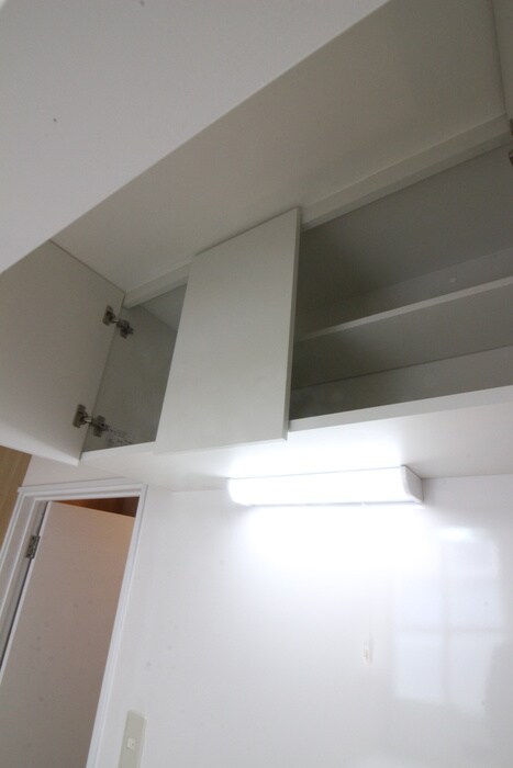 物件内観写真13　(収納)