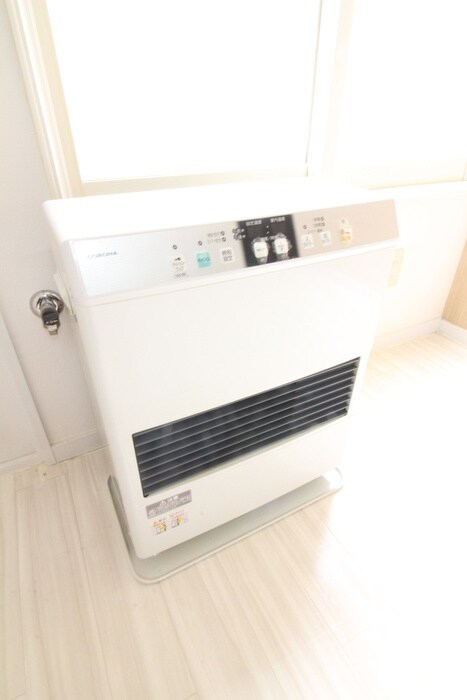 物件内観写真20　(内観写真)