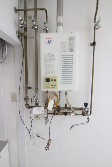 物件内観写真22　(内観写真)