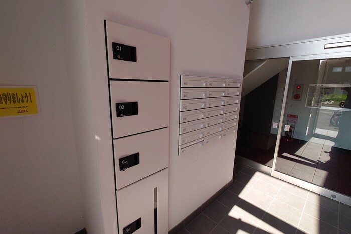 物件外観写真6　(外観写真)