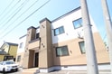 S.Pi.rits Ⅰ