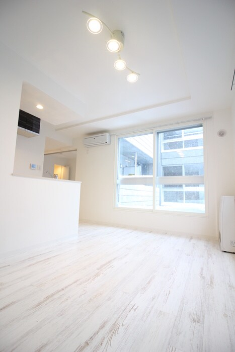 物件内観写真5　(居室)