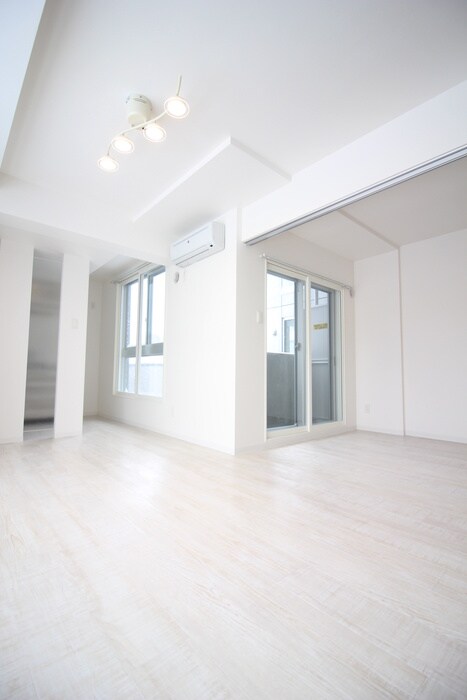 物件内観写真5　(居室)