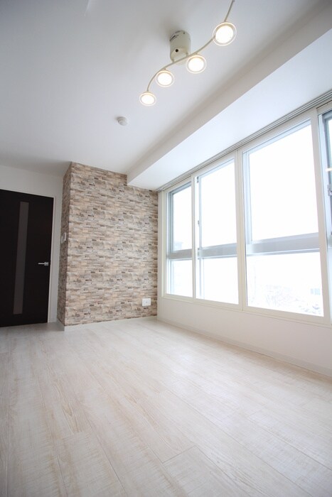 物件内観写真6　(居室)