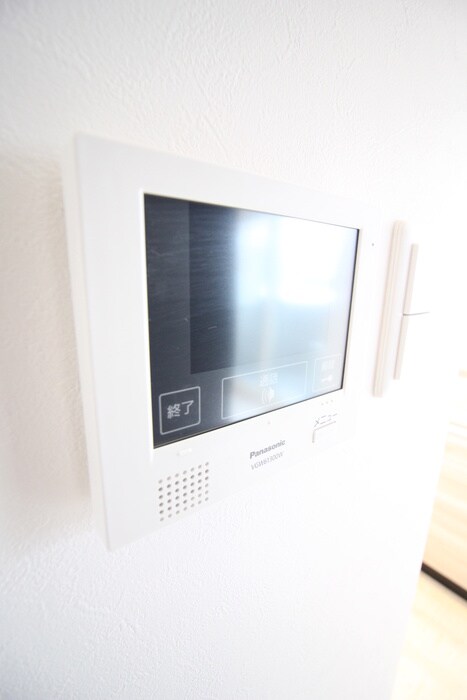 物件内観写真16　(内観写真)