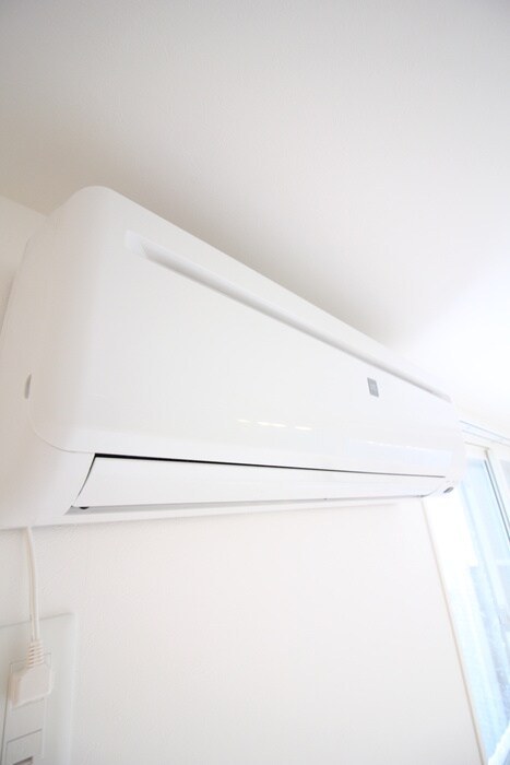 物件内観写真16　(内観写真)