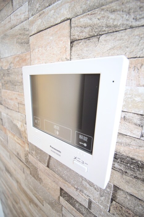 物件内観写真16　(内観写真)