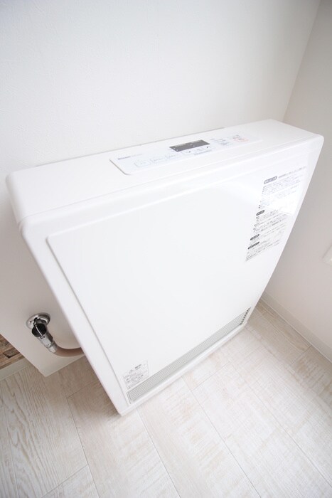 物件内観写真17　(内観写真)