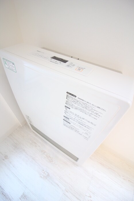 物件内観写真17　(内観写真)