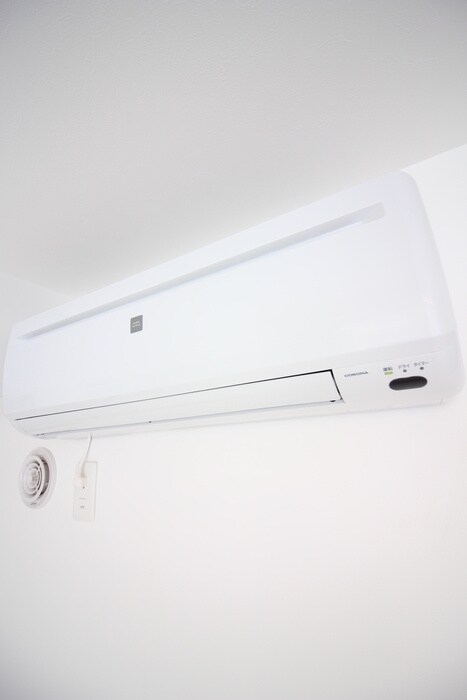 物件内観写真17　(内観写真)