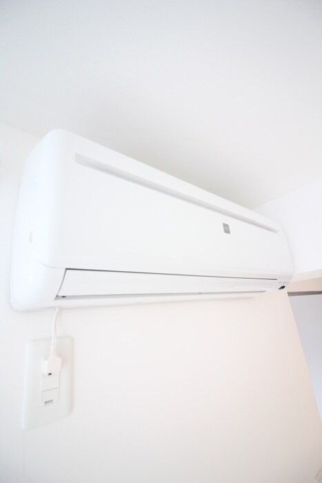 物件内観写真18　(内観写真)