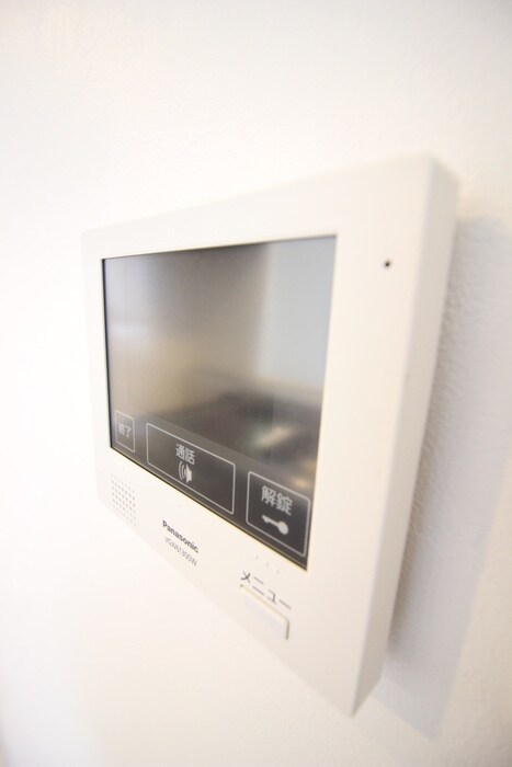 物件内観写真18　(内観写真)