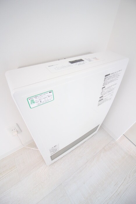 物件内観写真18　(内観写真)