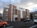 Ｇｒａｃｅ　Ｃｏｕｒｔ