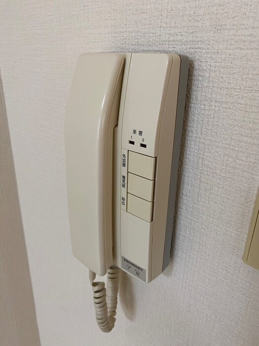 物件内観写真18　(内観写真)