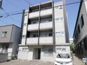 アルティ－元町