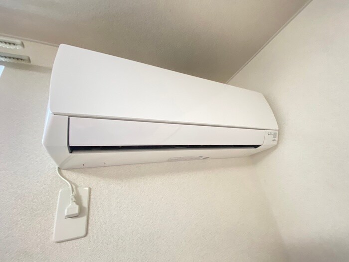 物件内観写真14　(内観写真)