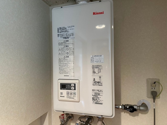 物件内観写真17　(内観写真)