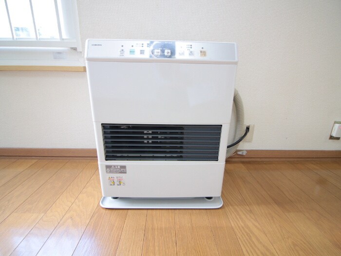 物件内観写真18　(内観写真)