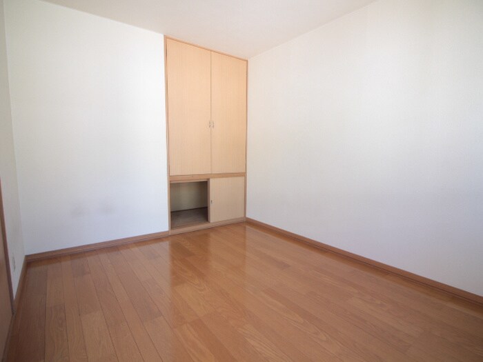 物件内観写真20　(居室)