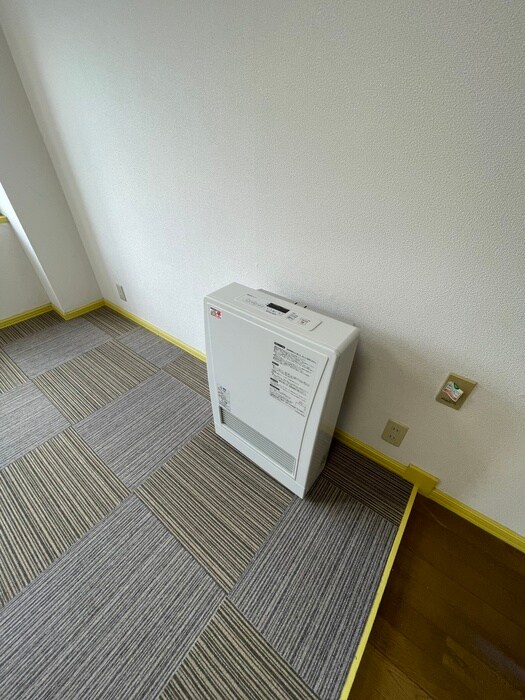 物件内観写真18　(内観写真)