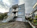 シャルム７．７