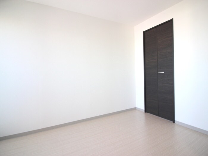 物件内観写真19　(居室)