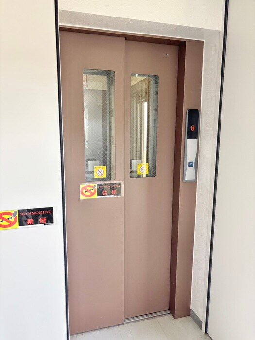 物件外観写真5　(その他)