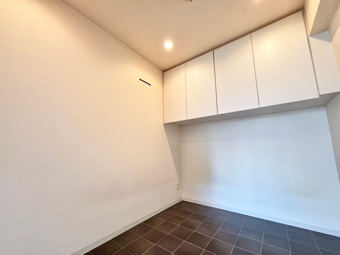物件内観写真12　(居室)