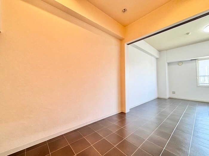 物件内観写真14　(居室)