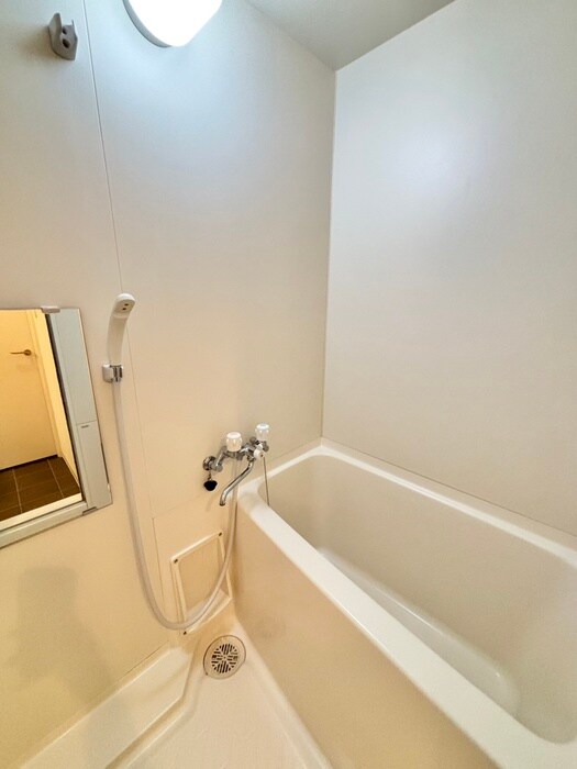 物件内観写真16　(バス／シャワールーム等)