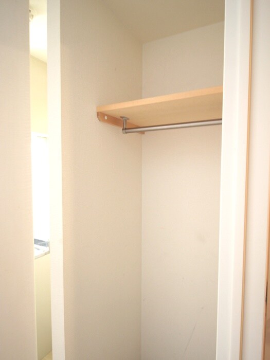 物件内観写真17　(収納)