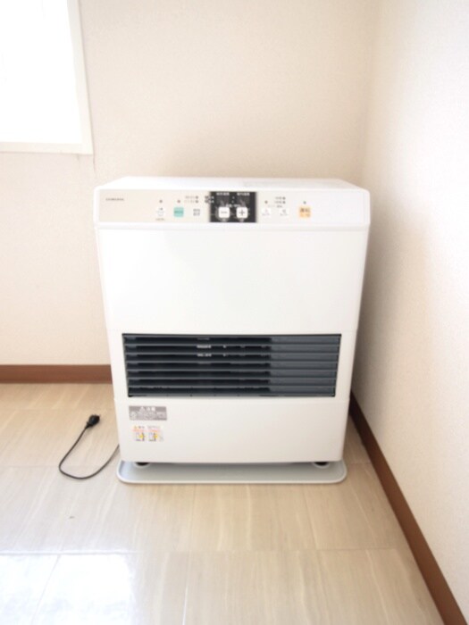 物件内観写真18　(内観写真)