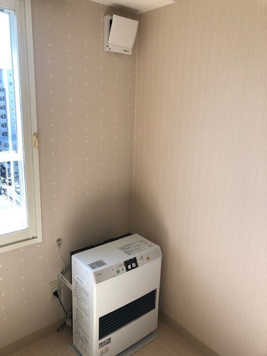 物件内観写真19　(内観写真)