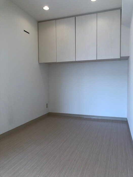 物件内観写真21　(居室)