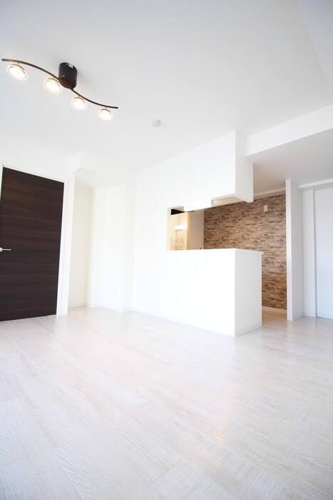 物件内観写真6　(居室)