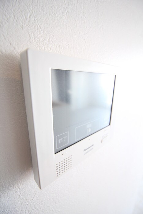 物件内観写真16　(内観写真)