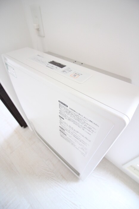 物件内観写真17　(内観写真)