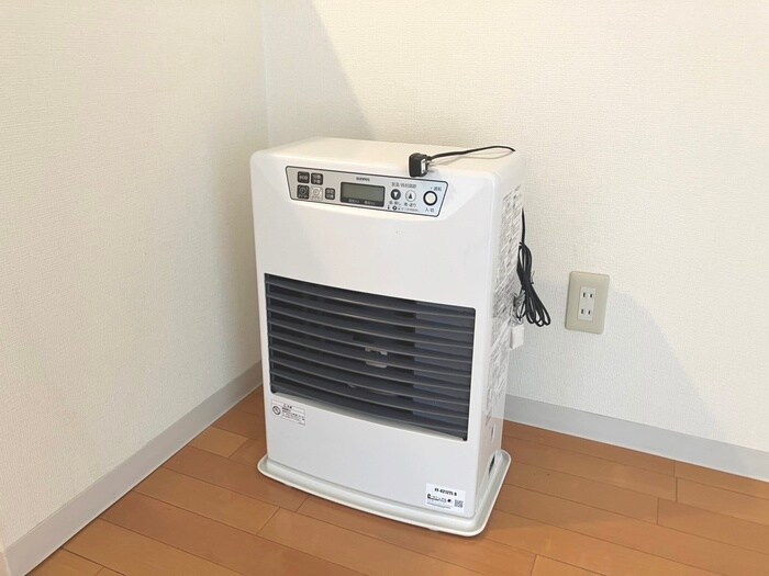 物件内観写真10　(内観写真)