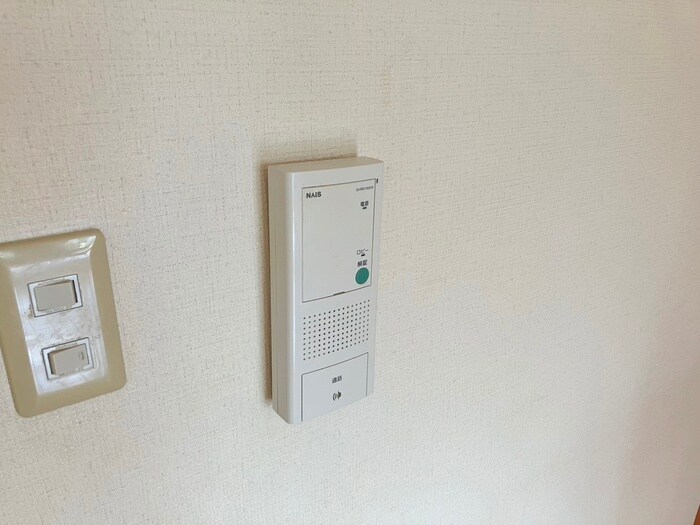 物件内観写真12　(内観写真)