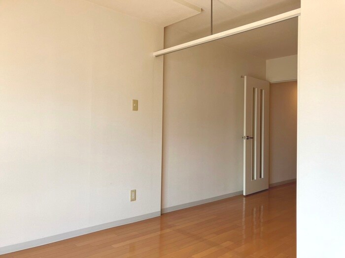物件内観写真14　(居室)