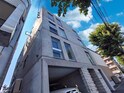CRES920